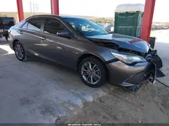 4T1BF1FK3GU567193 2016 TOYOTA CAMRY