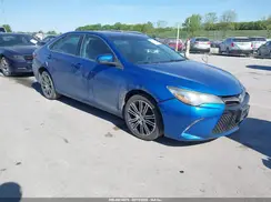 4T1BF1FK3GU567226 2016 TOYOTA CAMRY