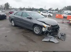 4T1BF1FK3GU567582 2016 TOYOTA CAMRY
