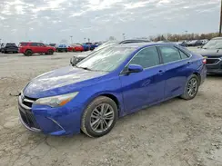 4T1BF1FK3GU567923 2016 TOYOTA CAMRY