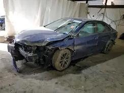 4T1BF1FK3GU567940 2016 TOYOTA CAMRY