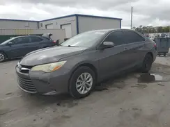 4T1BF1FK3GU568232 2016 TOYOTA CAMRY