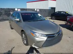 4T1BF1FK3GU568313 2016 TOYOTA CAMRY