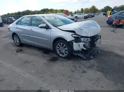 4T1BF1FK3GU568554 2016 TOYOTA CAMRY