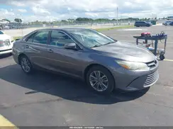 4T1BF1FK3GU568960 2016 TOYOTA CAMRY