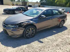 4T1BF1FK3GU569915 2016 TOYOTA CAMRY