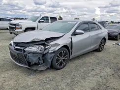 4T1BF1FK3GU570501 2016 TOYOTA CAMRY