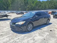 4T1BF1FK3GU570708 2016 TOYOTA CAMRY