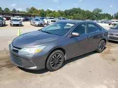 4T1BF1FK3GU570711 2016 TOYOTA CAMRY
