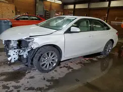 4T1BF1FK3GU571146 2016 TOYOTA CAMRY