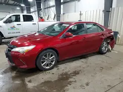 4T1BF1FK3GU571325 2016 TOYOTA CAMRY