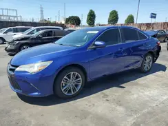 4T1BF1FK3GU572393 2016 TOYOTA CAMRY