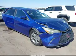 4T1BF1FK3GU572619 2016 TOYOTA CAMRY