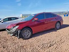 4T1BF1FK3GU572765 2016 TOYOTA CAMRY