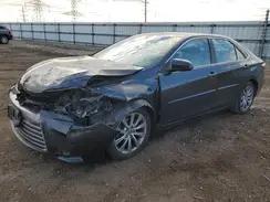4T1BF1FK3GU572989 2016 TOYOTA CAMRY
