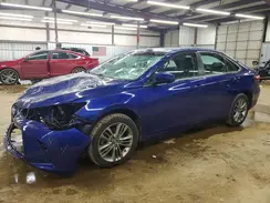 4T1BF1FK3GU574032 2016 TOYOTA CAMRY