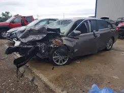 4T1BF1FK3GU574063 2016 TOYOTA CAMRY