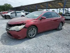 4T1BF1FK3GU574144 2016 TOYOTA CAMRY