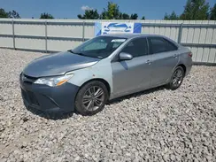 4T1BF1FK3GU574855 2016 TOYOTA CAMRY