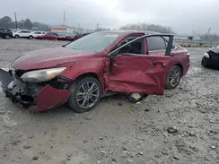 4T1BF1FK3GU575035 2016 TOYOTA CAMRY