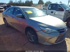 4T1BF1FK3GU575097 2016 TOYOTA CAMRY