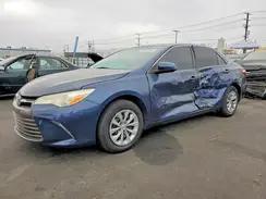 4T1BF1FK3GU576248 2016 TOYOTA CAMRY