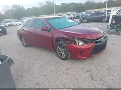 4T1BF1FK3GU576668 2016 TOYOTA CAMRY