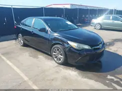 4T1BF1FK3GU576721 2016 TOYOTA CAMRY