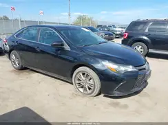 4T1BF1FK3GU577089 2016 TOYOTA CAMRY