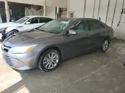 4T1BF1FK3GU578002 2016 TOYOTA CAMRY