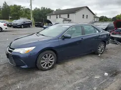 4T1BF1FK3GU578663 2016 TOYOTA CAMRY