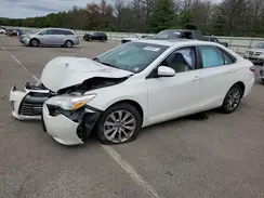 4T1BF1FK3GU579392 2016 TOYOTA CAMRY