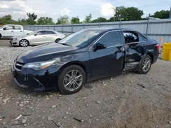 4T1BF1FK3GU579585 2016 TOYOTA CAMRY