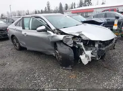 4T1BF1FK3GU581398 2016 TOYOTA CAMRY