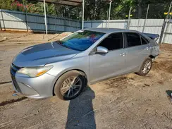 4T1BF1FK3GU581496 2016 TOYOTA CAMRY