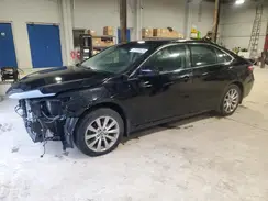 4T1BF1FK3GU582003 2016 TOYOTA CAMRY