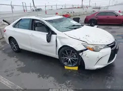4T1BF1FK3GU582051 2016 TOYOTA CAMRY