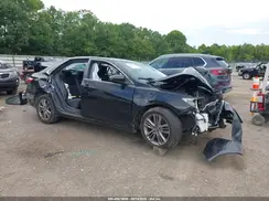 4T1BF1FK3GU583037 2016 TOYOTA CAMRY