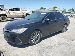 4T1BF1FK3GU583328 2016 TOYOTA CAMRY