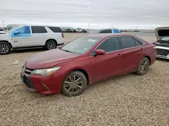 4T1BF1FK3GU583703 2016 TOYOTA CAMRY