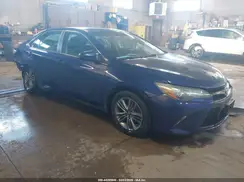 4T1BF1FK3GU583815 2016 TOYOTA CAMRY
