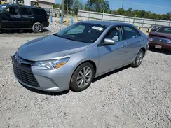 4T1BF1FK3GU583846 2016 TOYOTA CAMRY