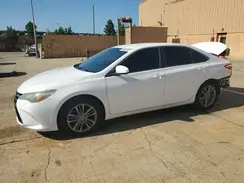 4T1BF1FK3GU583863 2016 TOYOTA CAMRY