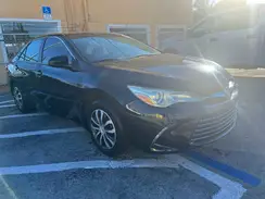 4T1BF1FK3GU583975 2016 TOYOTA CAMRY