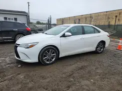 4T1BF1FK3GU584348 2016 TOYOTA CAMRY