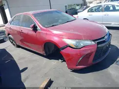 4T1BF1FK3GU584608 2016 TOYOTA CAMRY