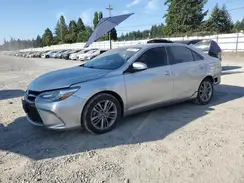 4T1BF1FK3GU584625 2016 TOYOTA CAMRY