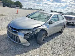 4T1BF1FK3GU584639 2016 TOYOTA CAMRY