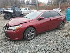 4T1BF1FK3GU584981 2016 TOYOTA CAMRY