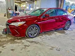4T1BF1FK3GU585368 2016 TOYOTA CAMRY